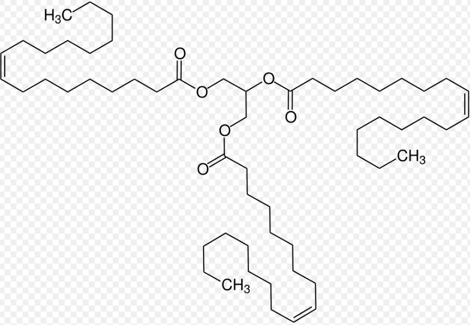 Phản Ứng Giữa Triolein Và Brom (Br2): Cơ Hội Học Tập Cùng Luyendich.com