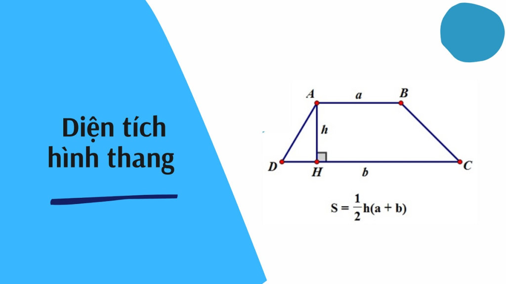 Công Thức Tính Độ Dài Đoạn Thẳng: Kiến Thức Cơ Bản Và Ứng Dụng