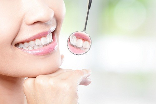 Giải đáp đáp án Câu hỏi 3 cho bài đọc "More Cavities Needed"